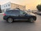 2016 Nissan Pathfinder 4WD 4dr SL