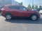 2015 Nissan Rogue AWD 4dr SV