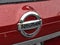 2015 Nissan Rogue AWD 4dr SV