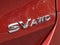 2015 Nissan Rogue AWD 4dr SV