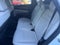 2024 Hyundai TUCSON Limited AWD