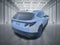 2024 Hyundai TUCSON Limited AWD