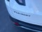 2024 Hyundai TUCSON Limited AWD