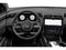 2024 Hyundai TUCSON Limited AWD