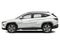2024 Hyundai TUCSON Limited AWD