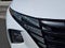 2022 Hyundai TUCSON SEL AWD