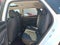2022 Hyundai TUCSON SEL AWD