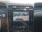 2022 Hyundai TUCSON SEL AWD