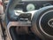 2022 Hyundai TUCSON SEL AWD