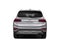 2020 Hyundai SANTA FE SEL 2.0T Auto AWD