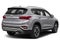 2020 Hyundai SANTA FE SEL 2.0T Auto AWD