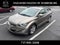 2016 Hyundai ELANTRA 4dr Sdn Auto Value Edition