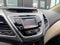 2016 Hyundai ELANTRA 4dr Sdn Auto Value Edition