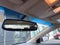 2016 Hyundai ELANTRA 4dr Sdn Auto Value Edition