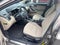 2016 Hyundai ELANTRA 4dr Sdn Auto Value Edition