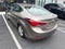 2016 Hyundai ELANTRA 4dr Sdn Auto Value Edition