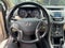 2016 Hyundai ELANTRA 4dr Sdn Auto Value Edition