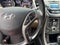 2016 Hyundai ELANTRA 4dr Sdn Auto Value Edition