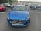 2019 Hyundai SONATA SE 2.4L