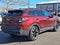 2023 Kia Sportage X-Line AWD