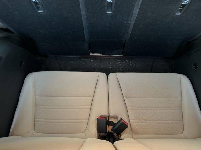 2018 Kia Sorento LX AWD