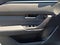2024 Mazda Mazda CX-50 2.5 S Select Package AWD