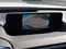 2024 Mazda Mazda CX-50 2.5 S Select Package AWD