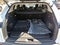2024 Mazda Mazda CX-50 2.5 S Select Package AWD