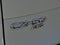 2024 Mazda Mazda CX-50 2.5 S Select Package AWD