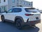 2024 Mazda Mazda CX-50 2.5 S Select Package AWD