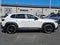 2024 Mazda Mazda CX-50 2.5 S Select Package AWD