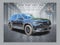 2025 Mazda Mazda CX-50 2.5 S Select Package AWD