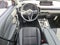 2025 Mazda Mazda CX-50 2.5 S Select Package AWD