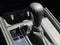 2025 Mazda Mazda CX-50 2.5 S Select Package AWD