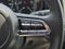 2025 Mazda Mazda CX-50 2.5 S Select Package AWD