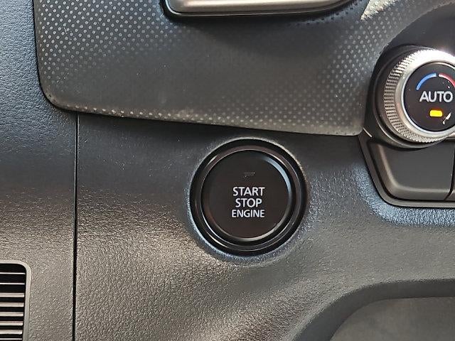 2025 Mazda Mazda CX-50 2.5 S Select Package AWD