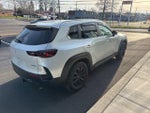 2024 Mazda Mazda CX-50 2.5 S Preferred Package AWD