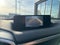 2024 Mazda Mazda CX-50 2.5 S Preferred Package AWD
