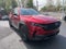 2024 Mazda Mazda CX-50 2.5 S Preferred Package AWD