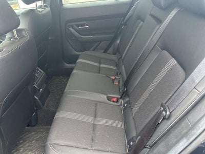 2024 Mazda Mazda CX-50 2.5 S Preferred Package AWD