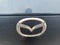 2024 Mazda Mazda CX-50 2.5 S Preferred Package AWD