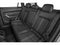 2023 Mazda Mazda CX-50 2.5 S Preferred Plus Package AWD