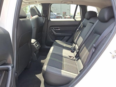 2024 Mazda Mazda CX-50 2.5 S Premium Package AWD