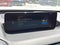 2024 Mazda Mazda CX-50 2.5 S Premium Package AWD