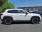 2024 Mazda Mazda CX-50 2.5 S Premium Package AWD