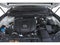 2024 Mazda Mazda CX-50 2.5 S Premium Package AWD