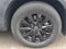 2024 Mazda Mazda CX-50 2.5 S Premium Package AWD