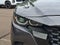 2024 Mazda Mazda CX-50 2.5 S Premium Package AWD