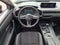 2024 Mazda Mazda CX-50 2.5 S Premium Package AWD