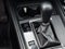 2024 Mazda Mazda CX-50 2.5 S Premium Package AWD